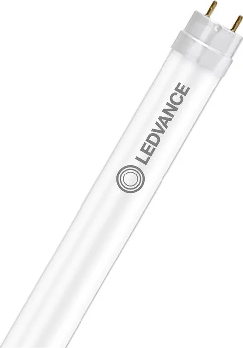 Osram Ledvance LED Tube T8 EM Value 5.4W/830 G13/T8 438mm