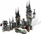 LEGO Monster Fighters - Vampirschloss Vorschaubild