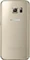 Samsung Galaxy S6 Edge G925F 64GB gold Vorschaubild