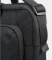 Tucano Star Notebooktasche 15,6/16 Zoll, schwarz Vorschaubild