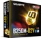 GIGABYTE GA-B250M-D2V (Intel 1151) Vorschaubild