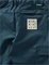 Vaude Hylax Hose lang dark sea (Junior) Vorschaubild