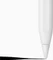Apple Pencil 2. Gen / 2018 Vorschaubild
