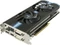 Sapphire Vapor-X Radeon R9 270X OC, 2GB GDDR5, 2x DVI, HDMI, DP, lite retail Vorschaubild