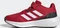 adidas RunFalcon 3.0 Elastic Lace Top Strap better scarlet/cloud white/core black (Junior) Vorschaubild