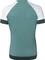 Vaude Altissimo Q-Zip Trikot kurzarm dusty moss (Damen) Vorschaubild