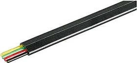Wentronic Goobay DVI/VGA Kabel 2m (93260)