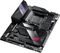 ASUS ROG Crosshair VIII Hero [WI-FI] (AMD AM4) Vorschaubild