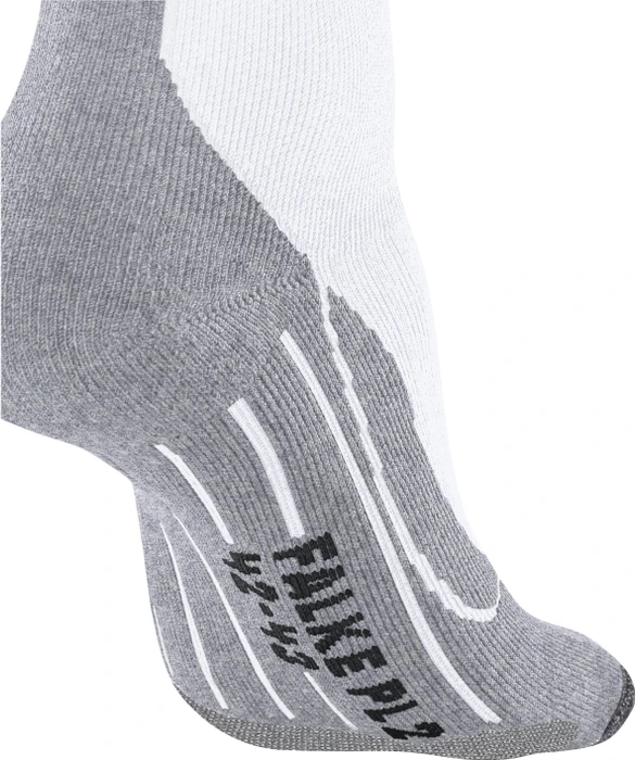 Falke PL2 Tennissocken white-mix (Herren)
