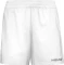 Head Club Hose kurz (Damen) Vorschaubild