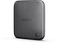 Western Digital WD Elements SE / easystore SSD, 2TB, USB 3.0 Micro-B Vorschaubild