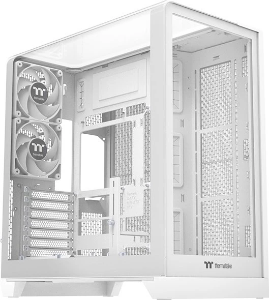 Thermaltake View 390 TG