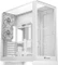 Thermaltake View 390 TG Vorschaubild