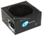 Seasonic G-Series G-550 550W, ATX 2.3 Vorschaubild