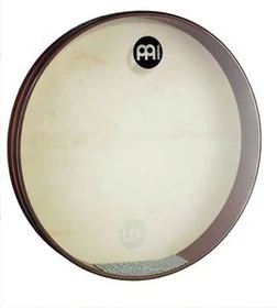 Meinl Sea Drum 20"