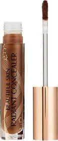 Charlotte Tilbury Beautiful Skin Radiant Concealer 17 deep, 7.2g
