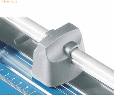 Dahle Ersatzmesserkopf für Schneidemaschine Dahle 970