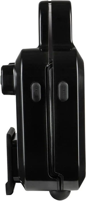 Russell Hobbs Creations 3in1 Sandwichgrill