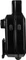 Russell Hobbs Creations 3in1 Sandwichgrill Vorschaubild