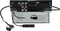JVC KW-M595DBT Vorschaubild
