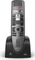 Philips SpeechMike Premium Air Vorschaubild