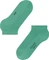 Falke Family Socken oceangreen (Damen) Vorschaubild