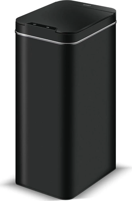 Lamar LT8052 50l