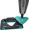 Hoover CAP1700D 011 Steam Capsule Dampfreiniger Vorschaubild