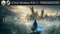 Hogwarts Legacy (Download) (PC) Vorschaubild