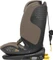 Maxi-Cosi Titan Pro 2 authentic truffle 2025 Vorschaubild
