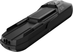 Rowenta ZR009702 Versatile X-Force Ersatzakku 32.4V, Li-Ionen