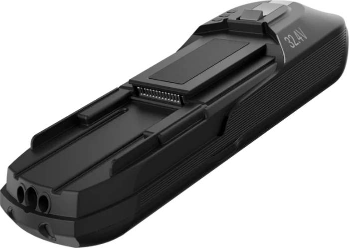 Rowenta ZR009702 Versatile X-Force Ersatzakku 32.4V, Li-Ionen