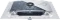 ASUS ROG Swift OLED PG27AQWP-W, 26.5" Vorschaubild
