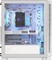 Endorfy Arx 500 White ARGB, Glasfenster Vorschaubild