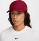 Nike Dri-FIT ADV Club unstrukturierte Tennis Kappe Vorschaubild
