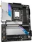 GIGABYTE Z690 Aero G (Intel 1700) Vorschaubild