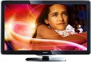Philips 37PFL4606H