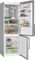Bosch Serie 6 KGN49AIBT Vorschaubild