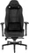 Corsair T2 Road Warrior Gamingstuhl, schwarz Vorschaubild