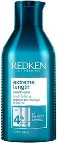 Redken Extreme Length Conditioner, 300ml