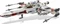 LEGO Star Wars Episoden I-VI - X-wing Starfighter Vorschaubild