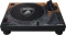 Technics SL-1200M7B Special Edition Lamborghini orange Vorschaubild