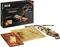 Revell Leonardo da Vinci Große Armbrust 500th Anniversary Vorschaubild