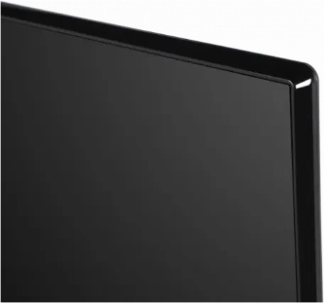 Toshiba 32LV3F63DAZ