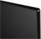 Toshiba 32LV3F63DAZ Vorschaubild