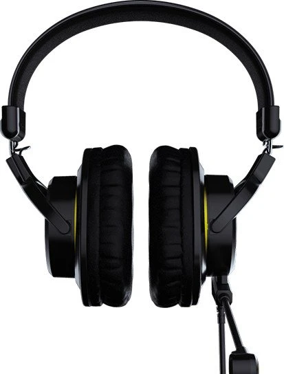 Audio-Technica ATH-PG1