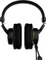 Audio-Technica ATH-PG1 Vorschaubild