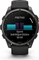Garmin Fenix 9 47mm carbon grey dlc titanium/black Vorschaubild