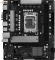 ASRock H810 Vorschaubild