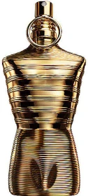 Jean Paul Gaultier Le Male Elixir Absolu Parfum Intense, 75ml